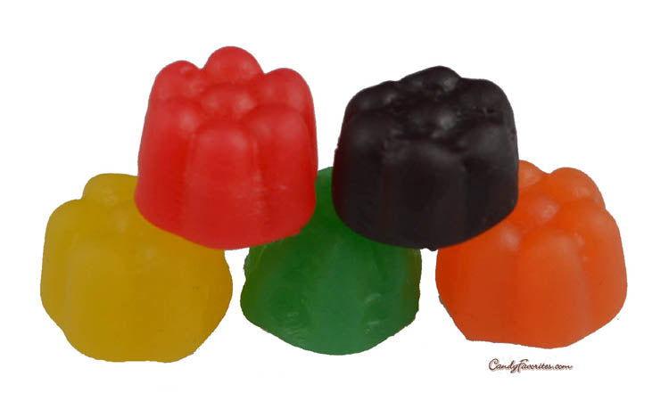 
                      
                        Jujufruits Bulk - CandyFavorites
                      
                    