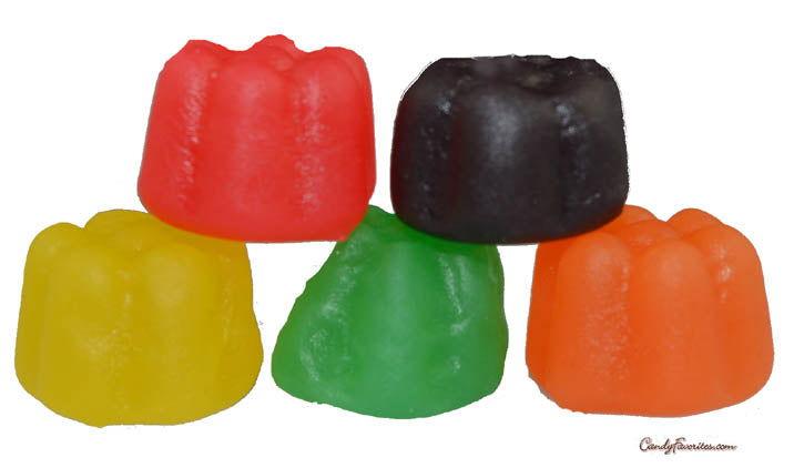 
                      
                        Jujufruits Bulk - CandyFavorites
                      
                    