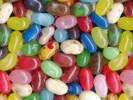 Kids Mix Jelly Belly Jelly Beans - CandyFavorites