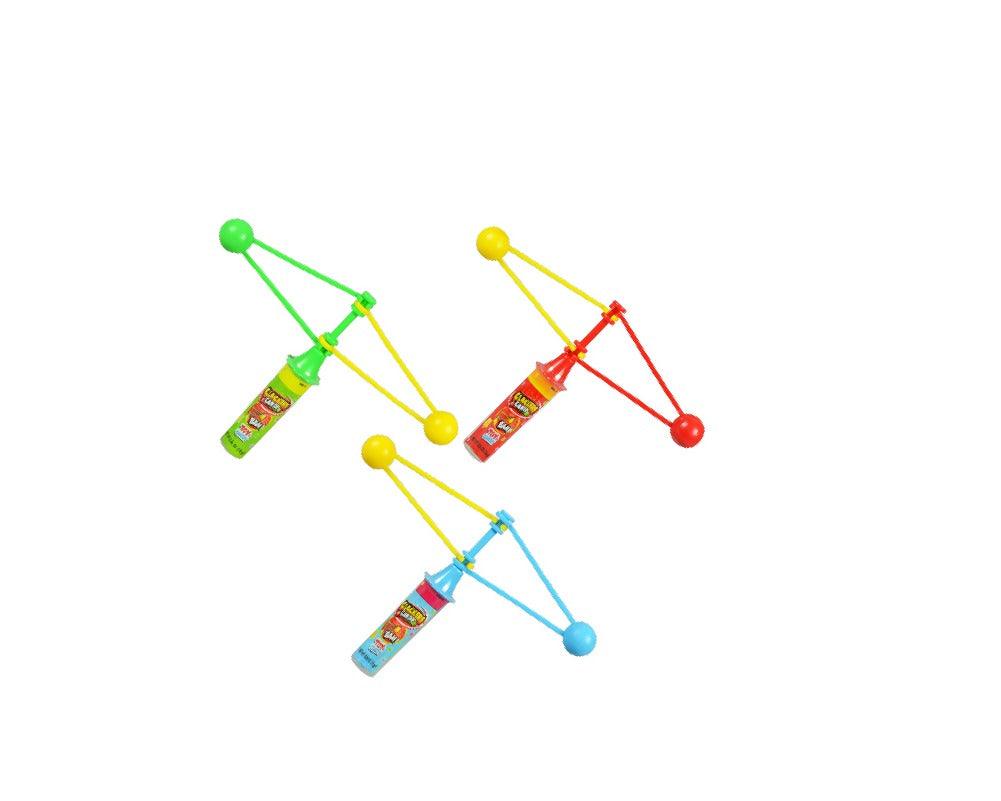 Koko’s Clacker Toy & Candy - CandyFavorites