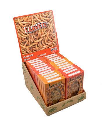 Bulk Insect Candy Edible Insects | Insect Candy | Chocolate Insects – Candy Favorites