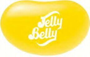 Lemon Drop Jelly Belly Jelly Beans - CandyFavorites