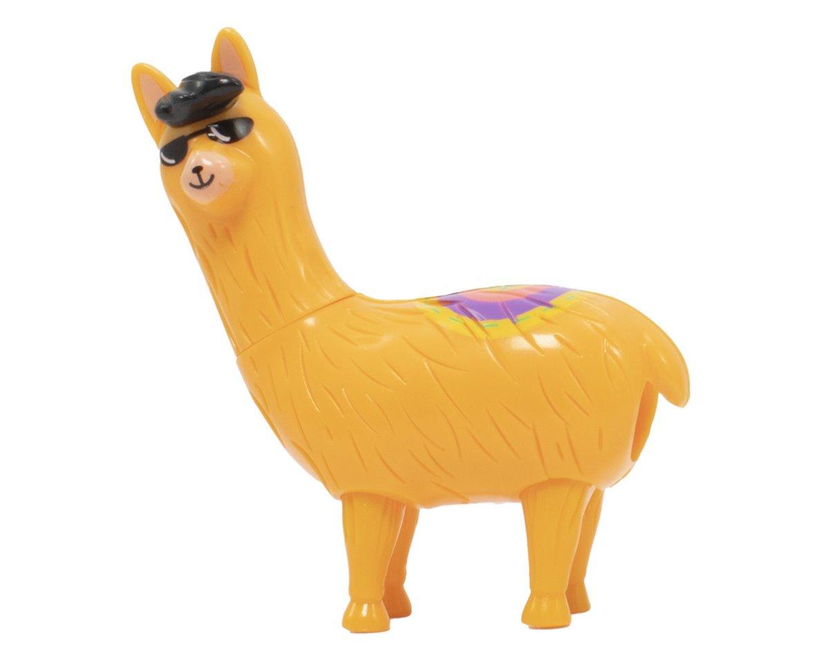 Llama Doo - CandyFavorites