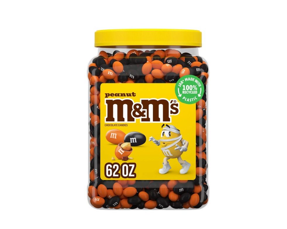 MMS-halloween-peanut-mix-jar-2025