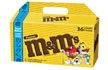 M&M ®  - Peanut Fundraising Candy Bag - CandyFavorites