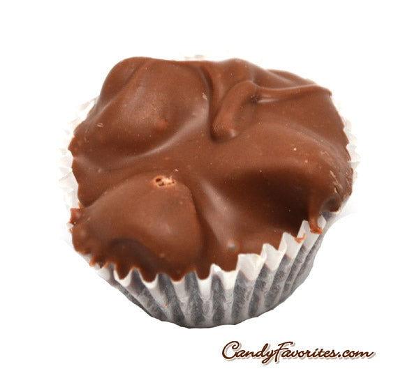 
                      
                        Macadamian Nut Clusters - CandyFavorites
                      
                    