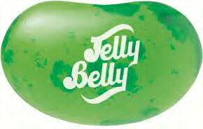 Margarita Jelly Belly Jelly Beans - CandyFavorites