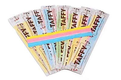 
                      
                        McCraws Flat Taffy - CandyFavorites
                      
                    