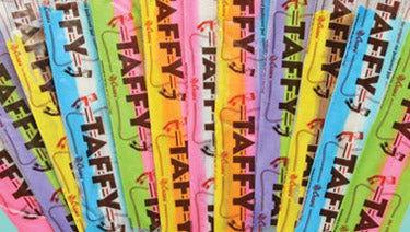 
                      
                        McCraws Flat Taffy - CandyFavorites
                      
                    