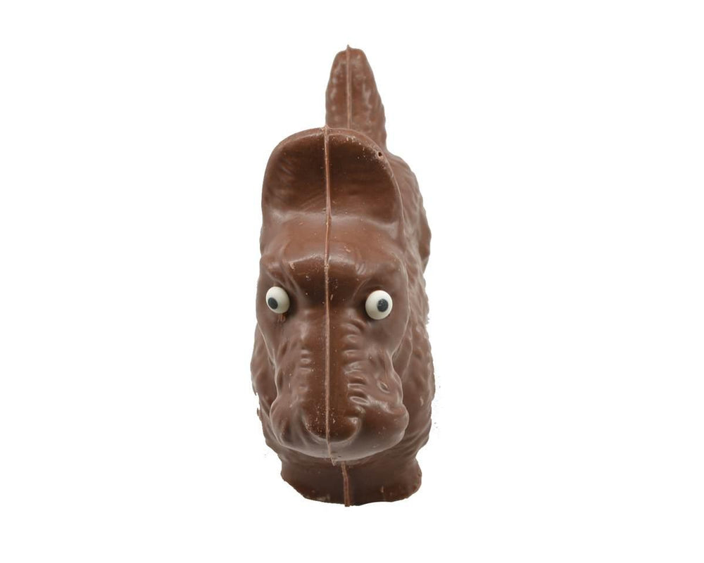 
                      
                        Milk Chocolate Scottie Dog - CandyFavorites
                      
                    