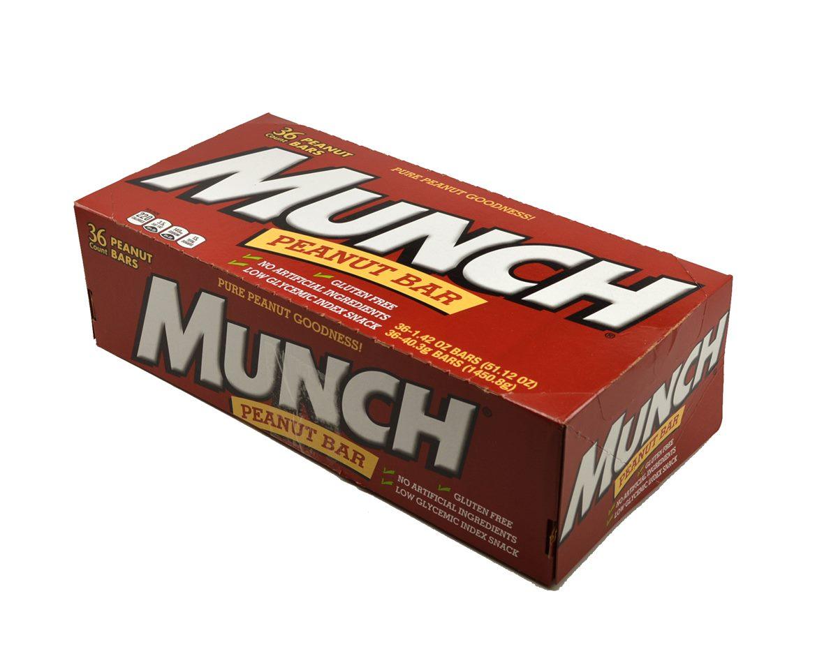 Hard to Find Candy Bars | Nostalgic Candy Bars – Page 2 – Candy Favorites