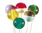 
                      
                        Old Fashioned Gourmet Lollipops - CandyFavorites
                      
                    