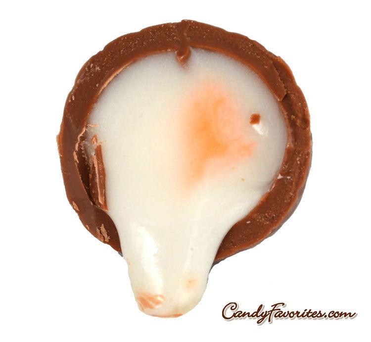 
                      
                        Original Cadbury Creme Eggs - CandyFavorites
                      
                    