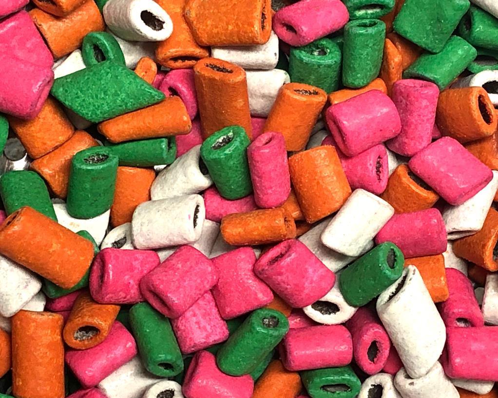 Original Formula Licorice SNAPS Bulk - CandyFavorites