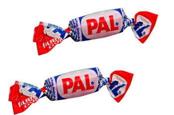 
                      
                        Original Pal Bubble Gum - CandyFavorites
                      
                    