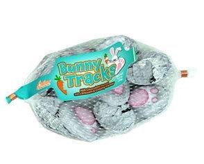 Palmer Bunny Tracks 3.3 oz. Mesh Bags - CandyFavorites