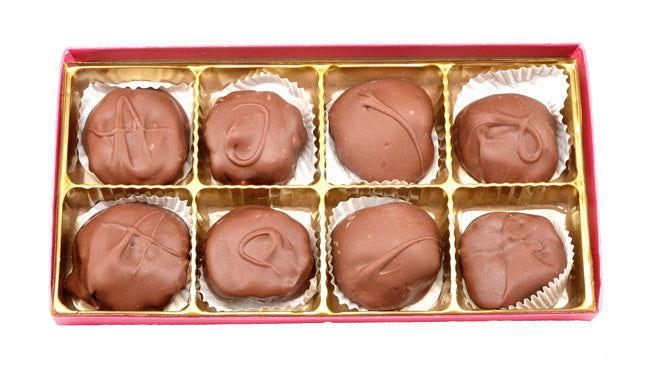 Paw Prints Assortment - CandyFavorites