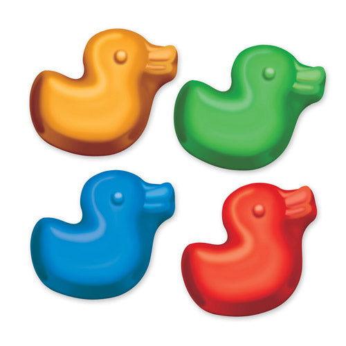 
                      
                        Peppa Pig Gummy Ducks Bags - CandyFavorites
                      
                    