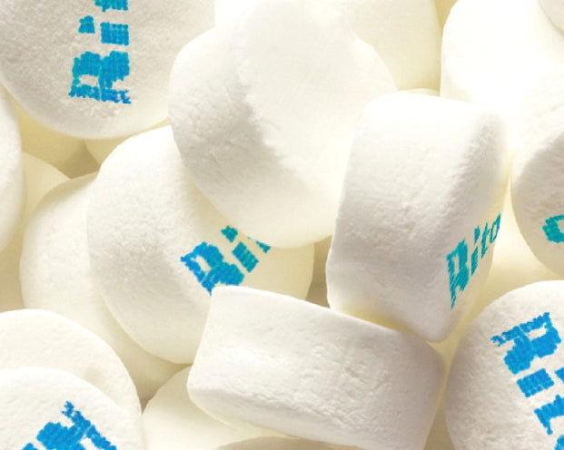 Peppermint Lozenges | Canada Mints | RITO – Candy Favorites