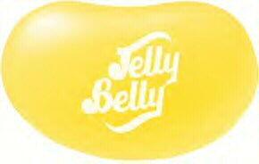 Pina Colada Jelly Belly Jelly Beans - CandyFavorites