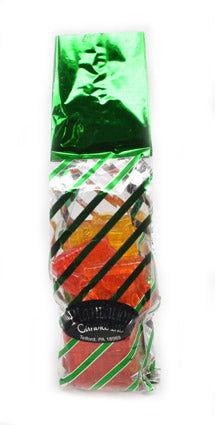 
                      
                        Plantation Barley Candy Toys 8 Ounce Bag - CandyFavorites
                      
                    