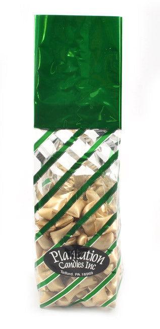 
                      
                        Plantation Candy Golden Crunchies 8 Ounce Bags - CandyFavorites
                      
                    