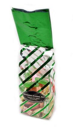 Plantation Dainties 8 Ounce Bags - CandyFavorites