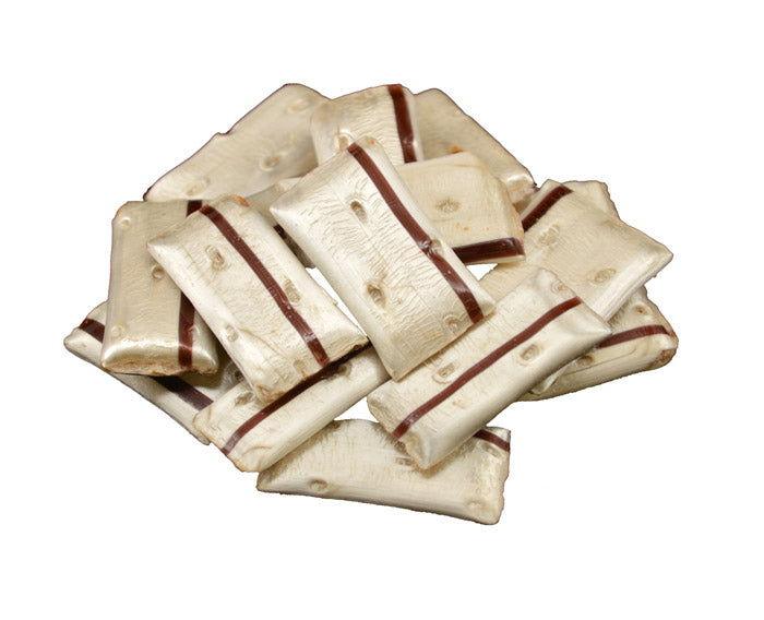 Plantation Walnut Chips 8 oz. Jar - CandyFavorites