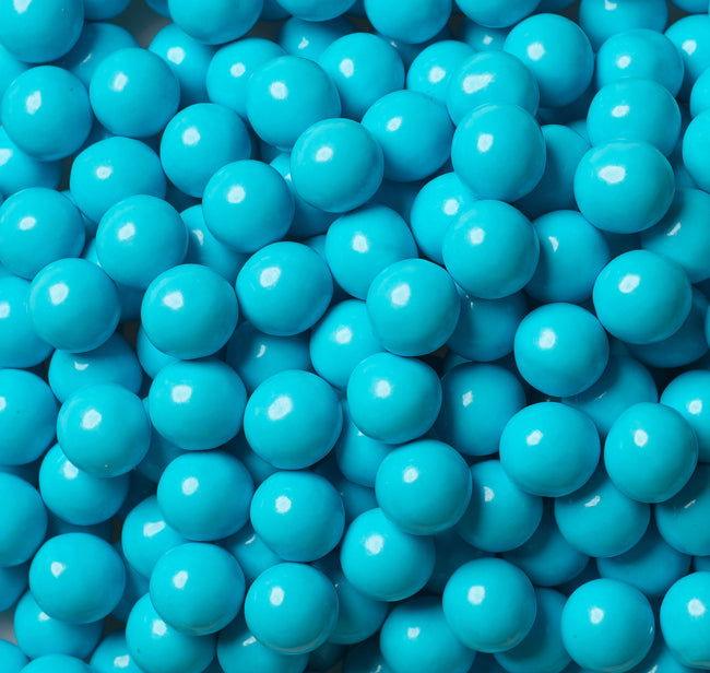 Powder Blue  Sixlets - CandyFavorites