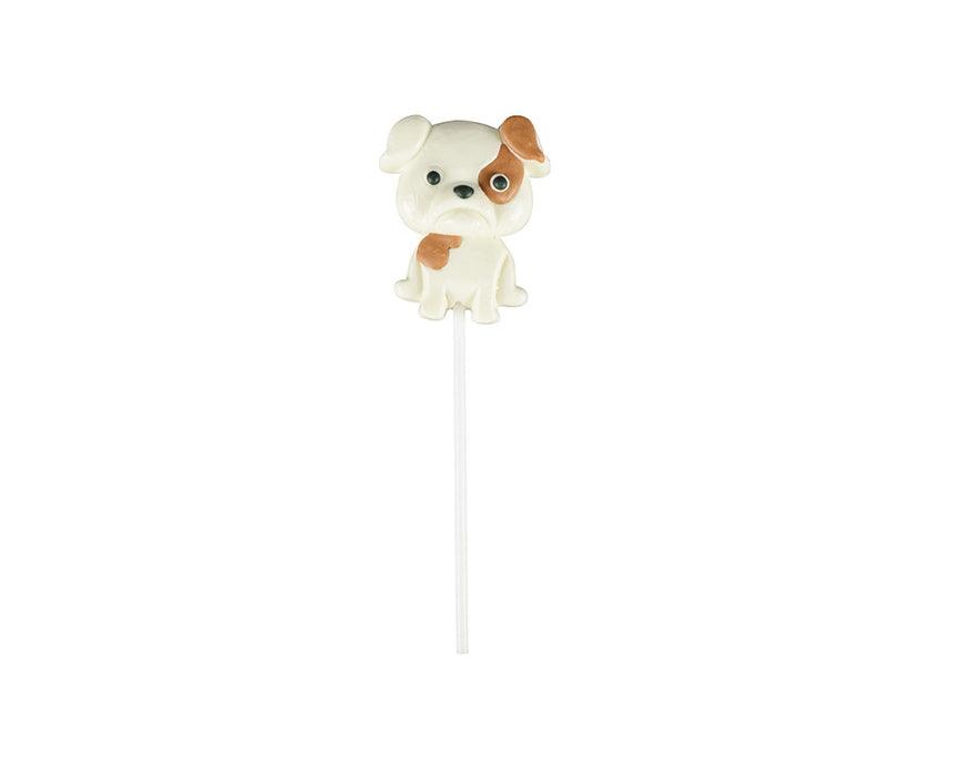 
                      
                        Puppypalz Lollipops - CandyFavorites
                      
                    