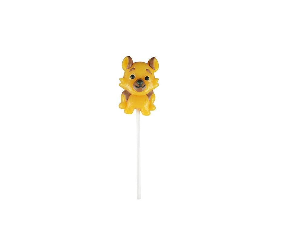 
                      
                        Puppypalz Lollipops - CandyFavorites
                      
                    