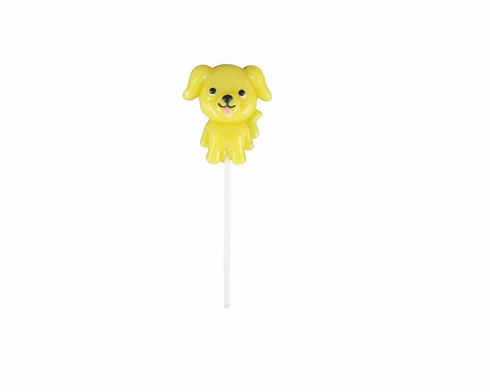 
                      
                        Puppypalz Lollipops - CandyFavorites
                      
                    