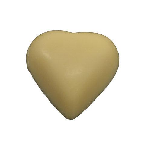 
                      
                        Purple White Chocolate Hearts - CandyFavorites
                      
                    