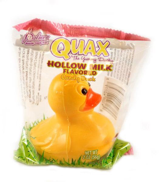 Quax 