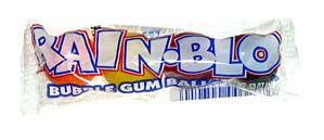 
                      
                        Rain-Blo Bubble Gum Mini - CandyFavorites
                      
                    
