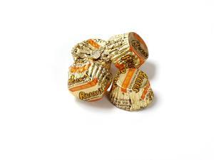 Reese's Peanut Butter Cups Bulk - CandyFavorites