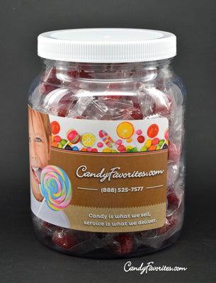 Retro Candy of the Month - CandyFavorites