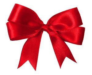 Ribbon – Candy Favorites