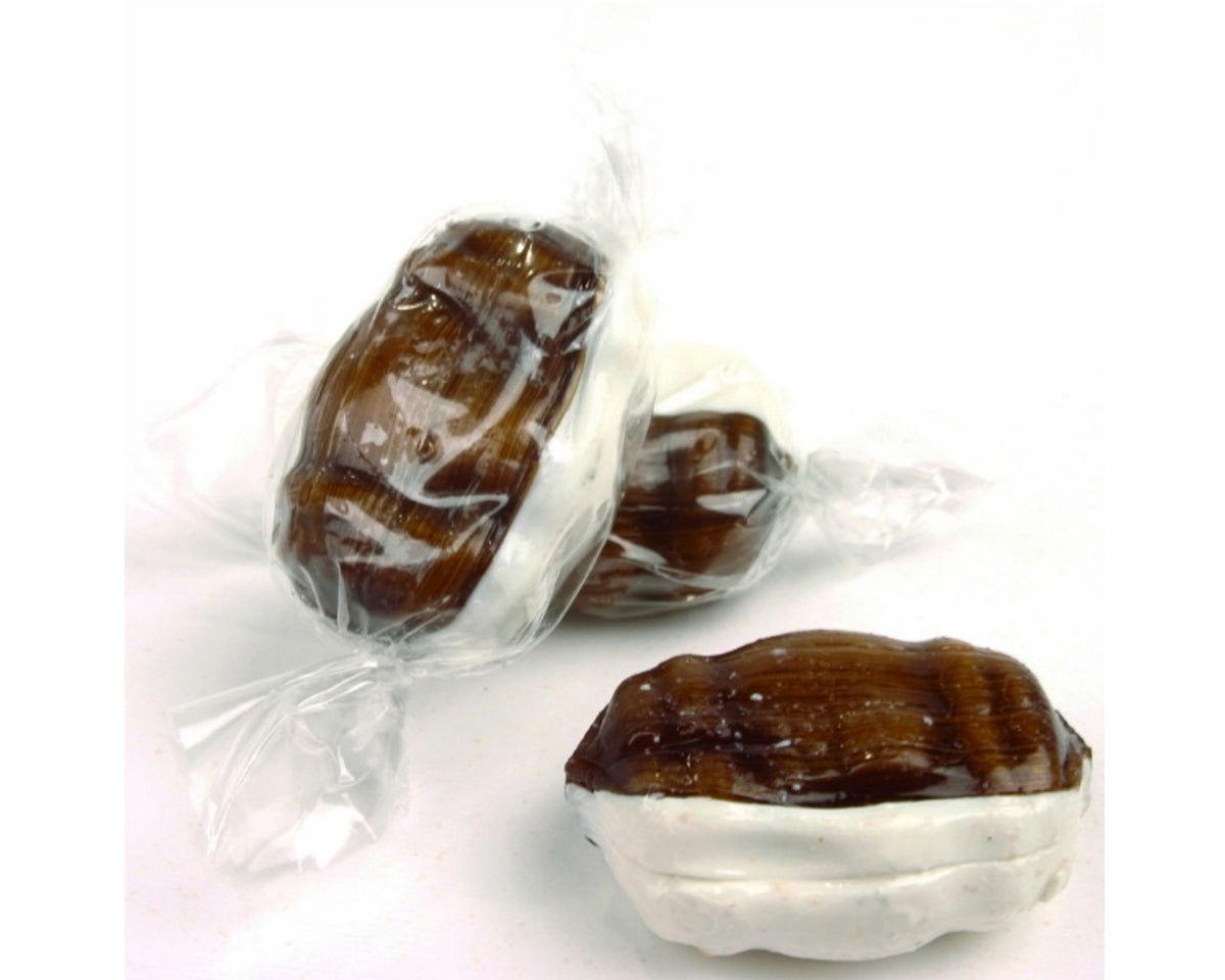Float Candy Root Beer Candy – Candy Favorites