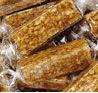 Sesame Snaps Sticks - Bulk - CandyFavorites