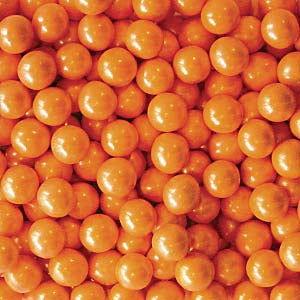 
                      
                        Shimmer Orange Sixlets - CandyFavorites
                      
                    