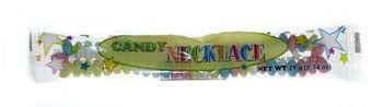 
                      
                        Smarties Candy Necklaces - CandyFavorites
                      
                    
