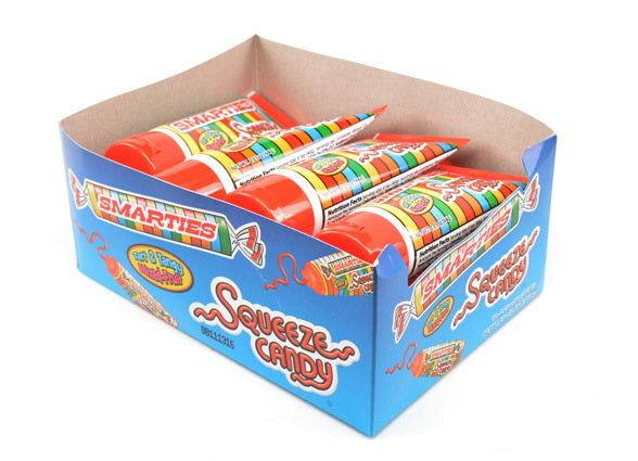 Ce De Candy Company – Candy Favorites
