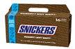 Snickers - Fund Raiser Candy Bar - CandyFavorites