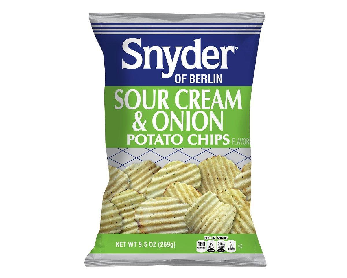 BRUNT ANDCHIPS Bushdebrunt ブラント アンドチップス BRUNT ANDCHIPS Bushdebrunt ブラント アンドチップス