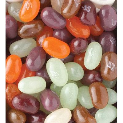 Soda Pop Shoppe Jelly Belly Jelly Beans - CandyFavorites