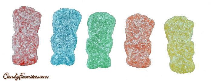 
                      
                        Sour Patch Kids Bulk - CandyFavorites
                      
                    