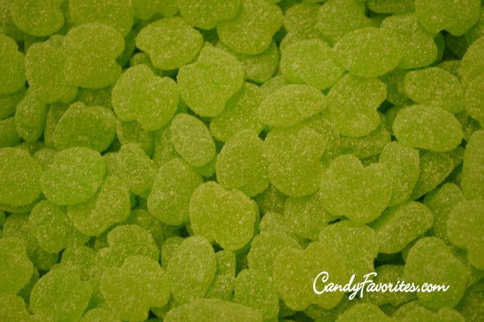 
                      
                        Sour Patch Sour Apple - CandyFavorites
                      
                    