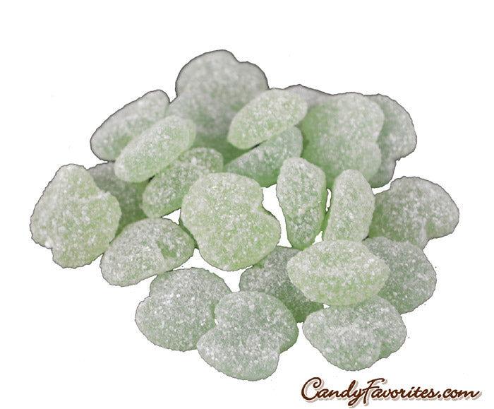 
                      
                        Sour Patch Sour Apple - CandyFavorites
                      
                    