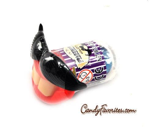 
                      
                        Stachecifier Lollipop - CandyFavorites
                      
                    